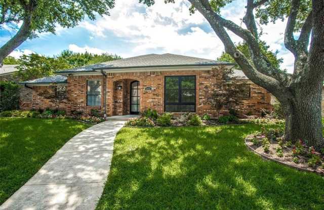 6926 Northwood Road - 6926 Northwood Road, Dallas, TX 75225