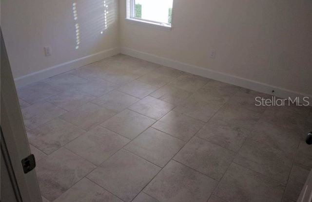 4703 ROLLING GREENE DRIVE Gallery 4