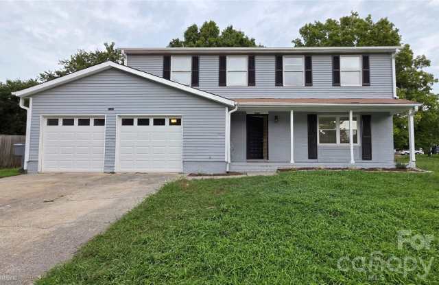 7200 Shadowlake Drive Gallery 1