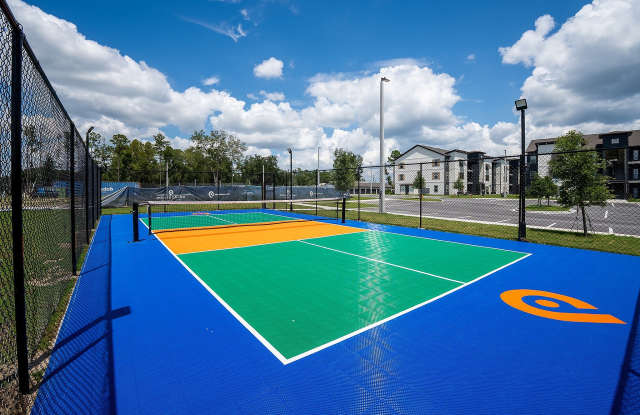 Pointe Grand Brick City photos photos Pointe Grand Brick City photos photos