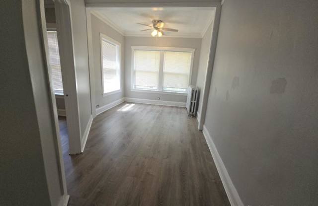 6631 South Ellis photos photos