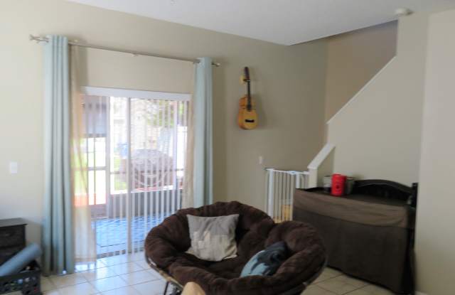 4311 Claverton Ct Gallery 4