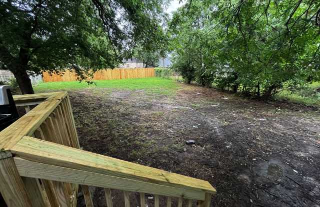 1724 Northwest Elm Avenue Gallery 4