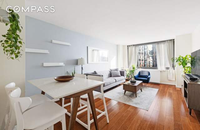 2025 Broadway photos photos 2025 Broadway photos photos