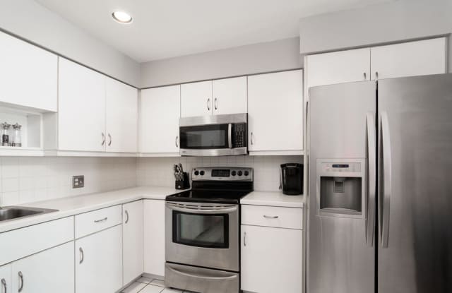 206 SHEARWATER CT WEST Gallery 2
