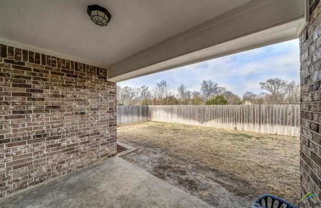 1026 Stagecoach Bend Gallery 2