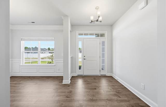 Welcome to Richlands! Gallery 3