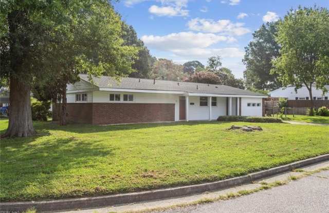 72 Ferguson Lane Gallery 2