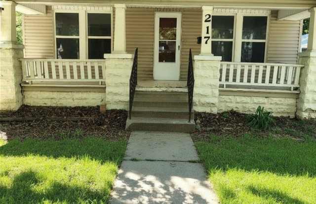 **Available Now...Never Have to Move Again! Don’t Miss Out…This Home Will Go Fast!** photos photos