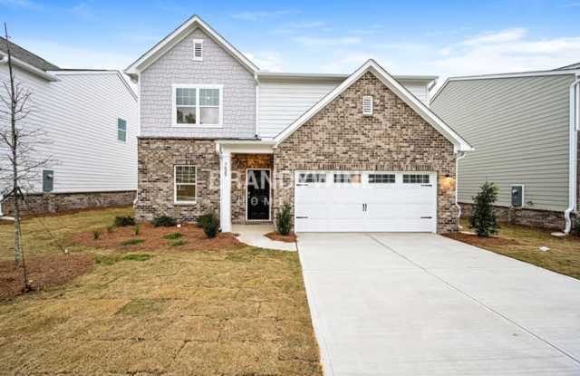 7625 Saffron Avenue photos photos