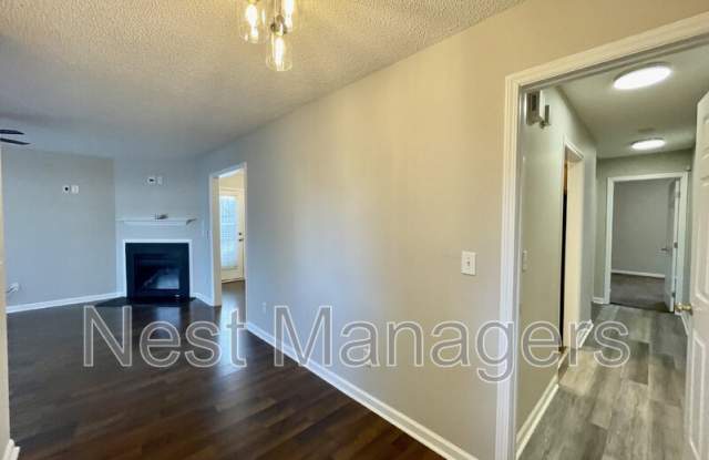 804 Nighthawk Place Gallery 3