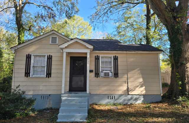 Forest Acres photos photos