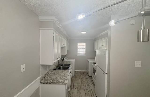 Arbor Oaks photos photos