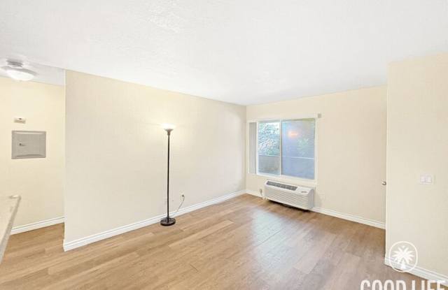 1825 Bayview Heights Dr Gallery 4