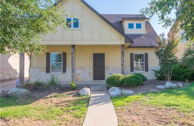 3378 Keefer Gallery 1