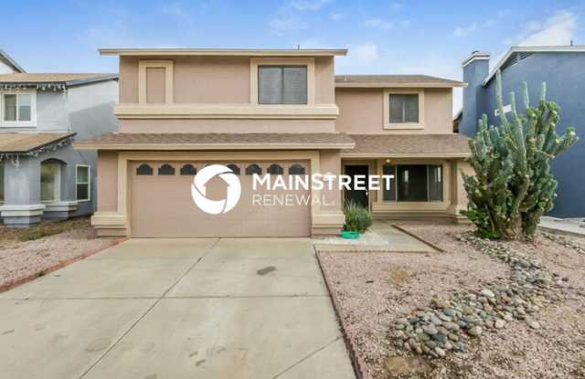 4651 North 99th Drive photos photos 4651 North 99th Drive photos photos