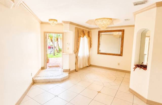 8356 NW 10th ST photos photos 8356 NW 10th ST photos photos