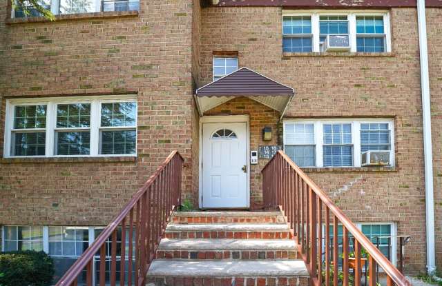 18 college dr photos photos