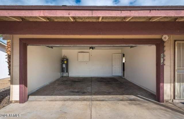 2914 E CHARLESTON Avenue Gallery 4