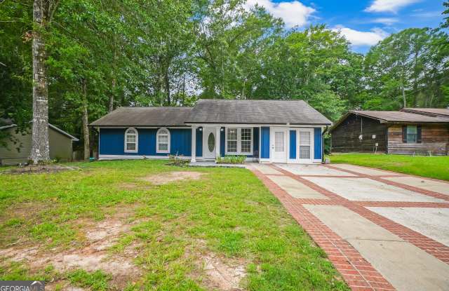 217 Wynnmeade Parkway photos photos