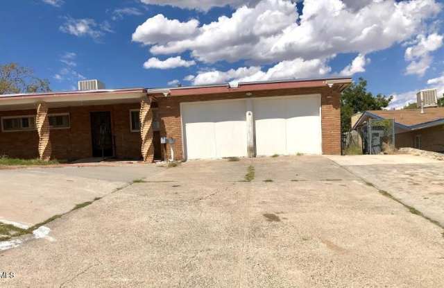 2709 Frankfort Avenue unit: B photos photos
