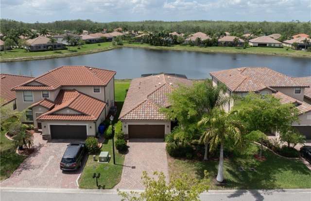 10960 Cherry Laurel Drive Gallery 3