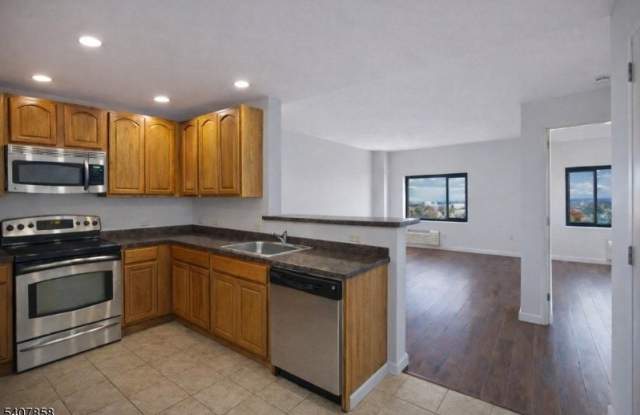 1 Carriage City Plz photos photos