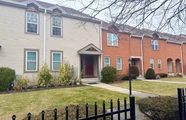 42 Greenmeadow Drive photos photos