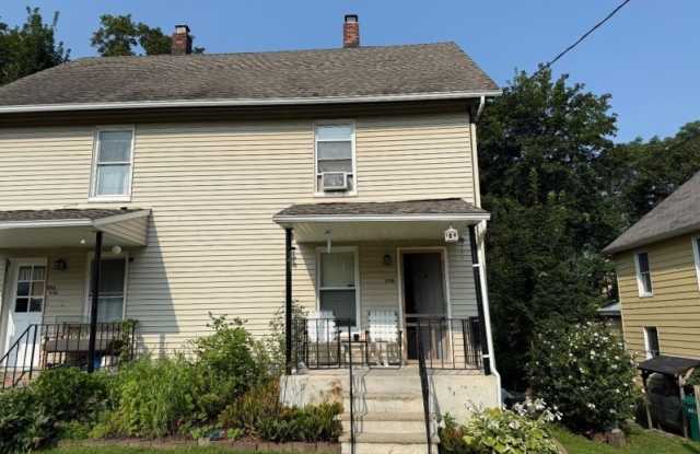 50b King Cole Rd photos photos
