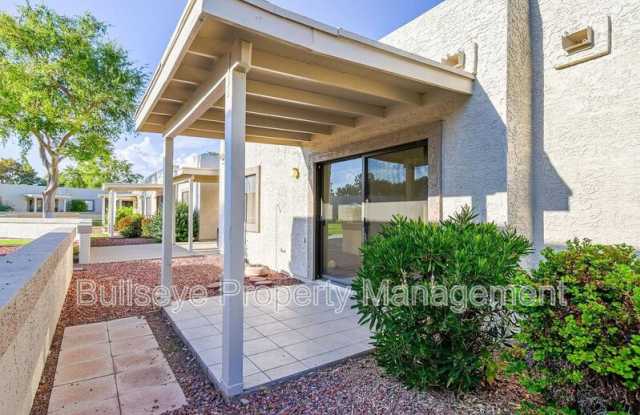 18624 N. 93rd Ave photos photos 18624 N. 93rd Ave photos photos