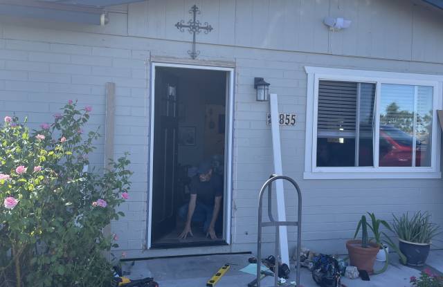 855 West La Osa Street photos photos 855 West La Osa Street photos photos