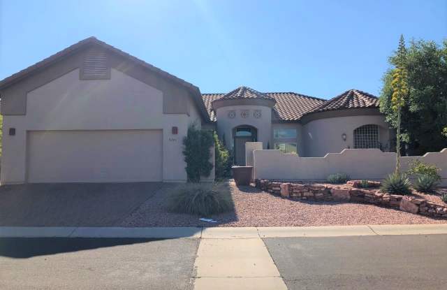 Unfurnished - 1 Year Rental photos photos