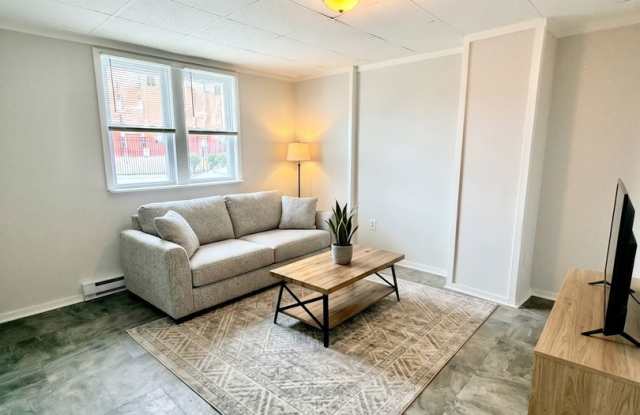 3411 Frankford Avenue photos photos 3411 Frankford Avenue photos photos