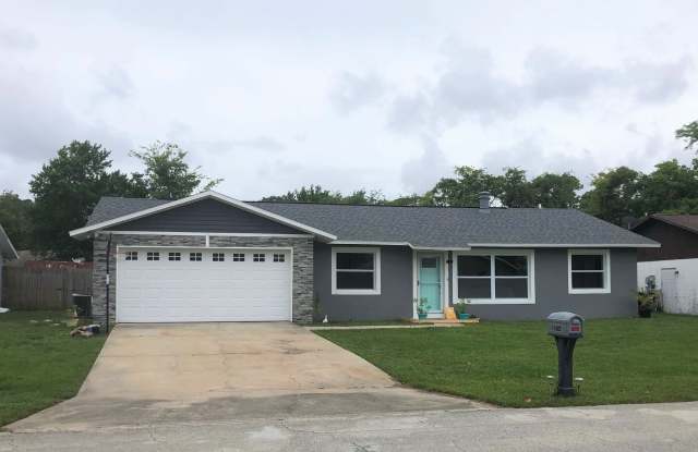 1102 Viking Dr photos photos
