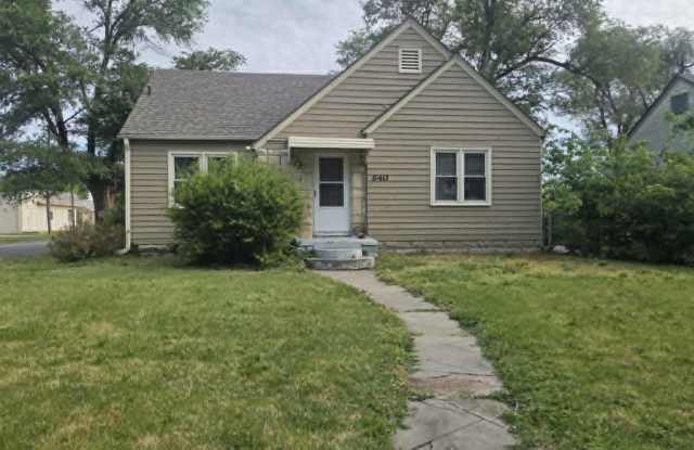Spacious home for rent! photos photos
