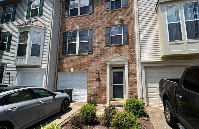 7016 Manahoac Pl photos photos