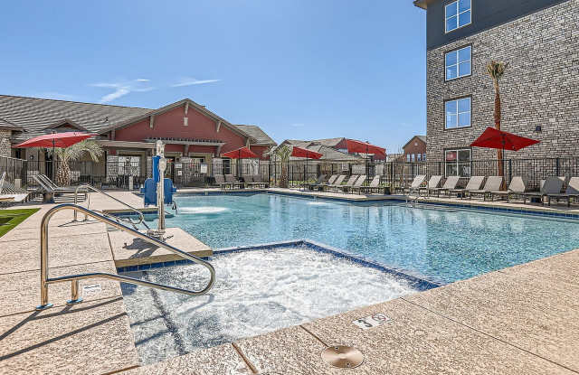 Agave Ranch photos photos