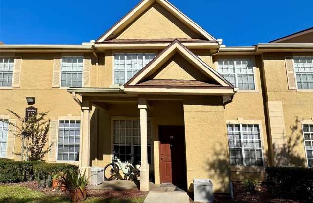 875 GRAND REGENCY POINT - 875 Grand Regency Pointe, Altamonte Springs, FL 32714