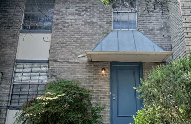 4415 Allentown St. photos photos