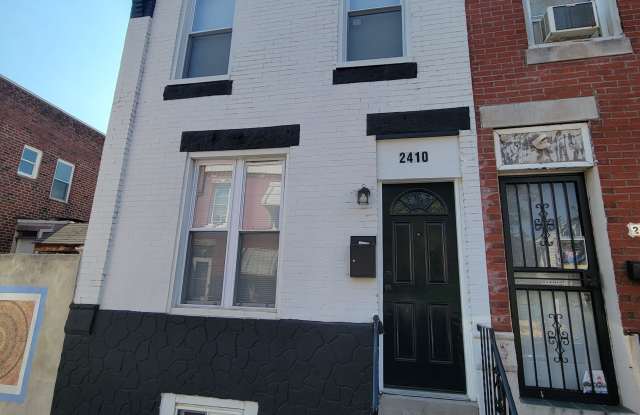 2410 South Sheridan Street photos photos