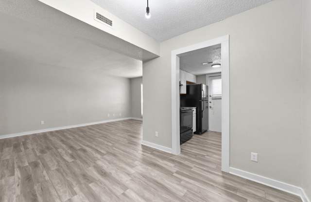 North Creek Dallas Gallery 4