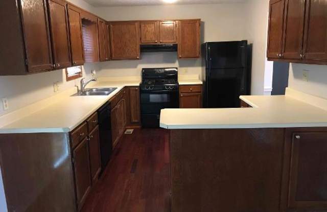 3829 Greenback Drive Gallery 3