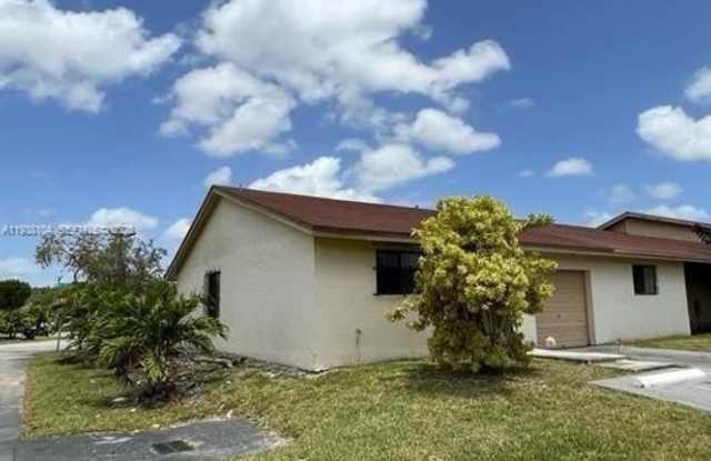 14013 Sw 281st Terrace photos photos