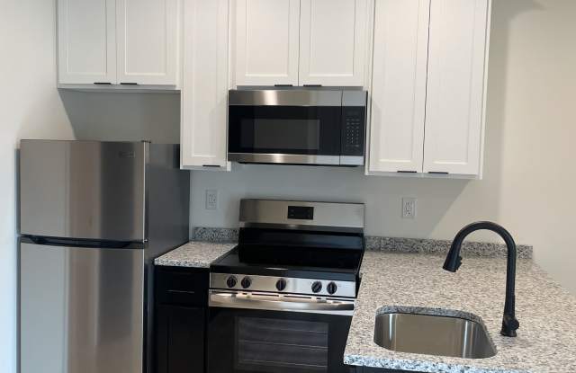 1920 Monticello Road - 14 Gallery 3