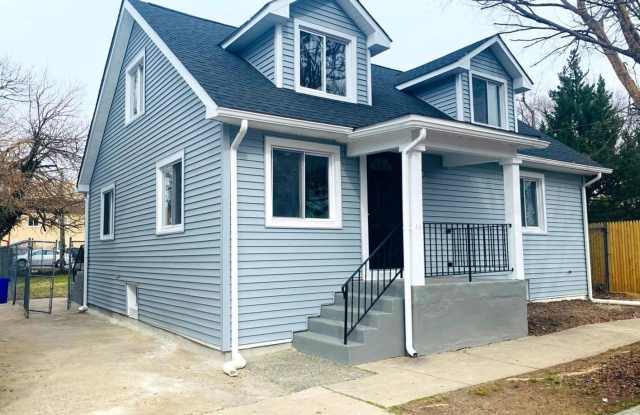 613 GREEN Street photos photos
