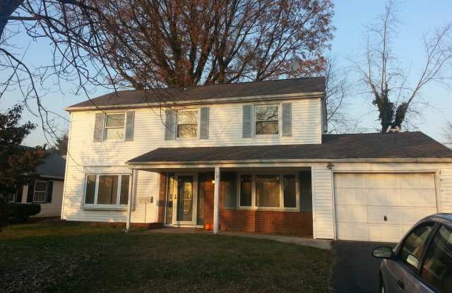 3 bed 2.5 bath updated colonial photos photos 3 bed 2.5 bath updated colonial photos photos