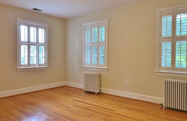 5603 CHEVY CHASE Parkway NW - 5603 Chevy Chase Parkway Northwest, Washington, DC 20015 5603 CHEVY CHASE Parkway NW - 5603 Chevy Chase Parkway Northwest, Washington, DC 20015