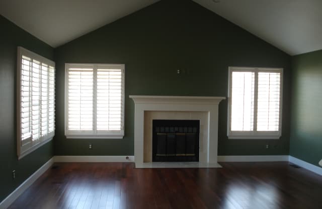8932 Sunset Ridge Ct Gallery 3