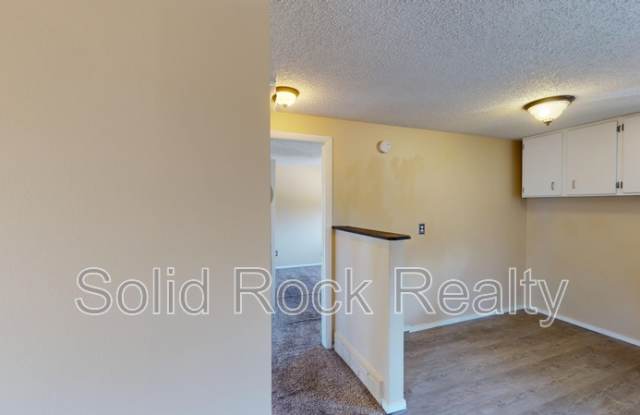 1620 River Drive Gallery 4