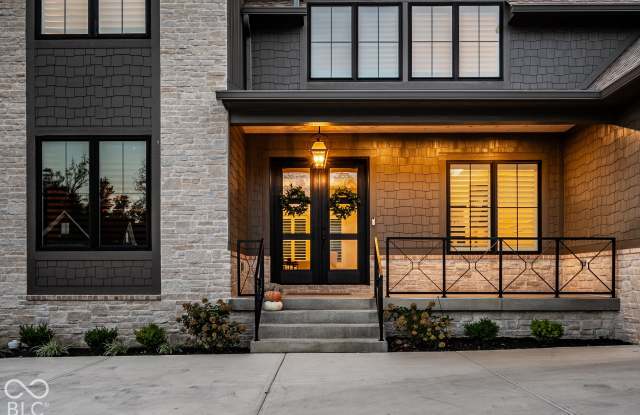 11695 Ansley Court Gallery 3